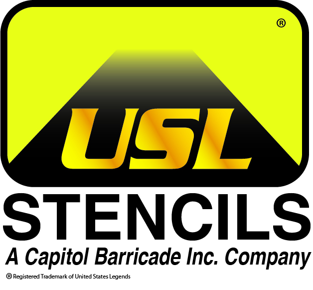 Stencils Sacramento