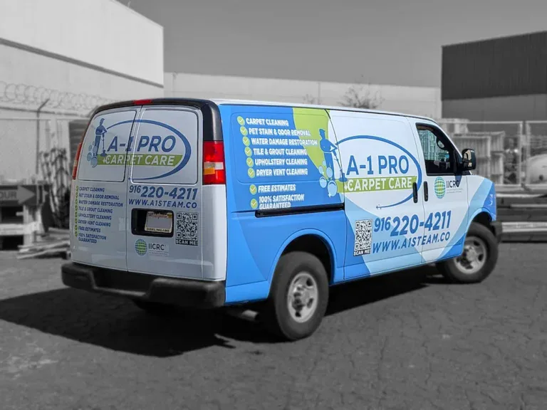 A-1-Pro-Carpet-Care-2014-Chevy-Express-03