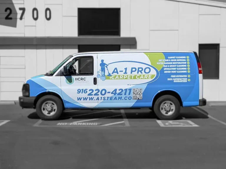 A-1-Pro-Carpet-Care-2014-Chevy-Express-04
