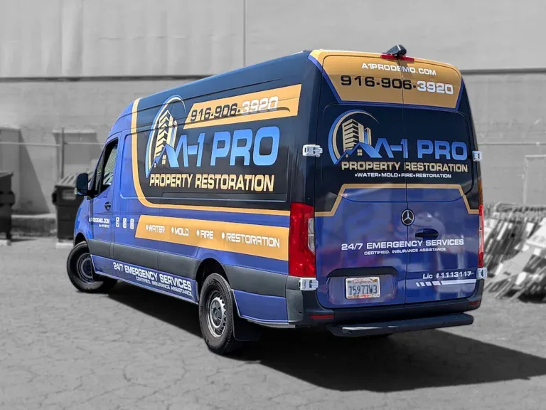A-1-Pro-Property-Restoration-03