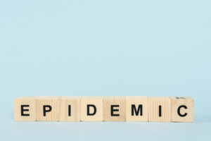 COVID-19 Epidemic