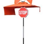 Flagger Joe