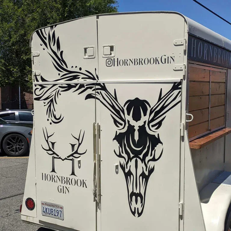 Hornbrook-Trailer-01-e1719638062380-ezgif.com-jpg-to-webp-converter