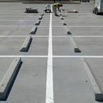 Asphalt Paint
