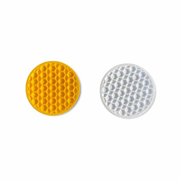 APEX Plastic Dots - Image 2