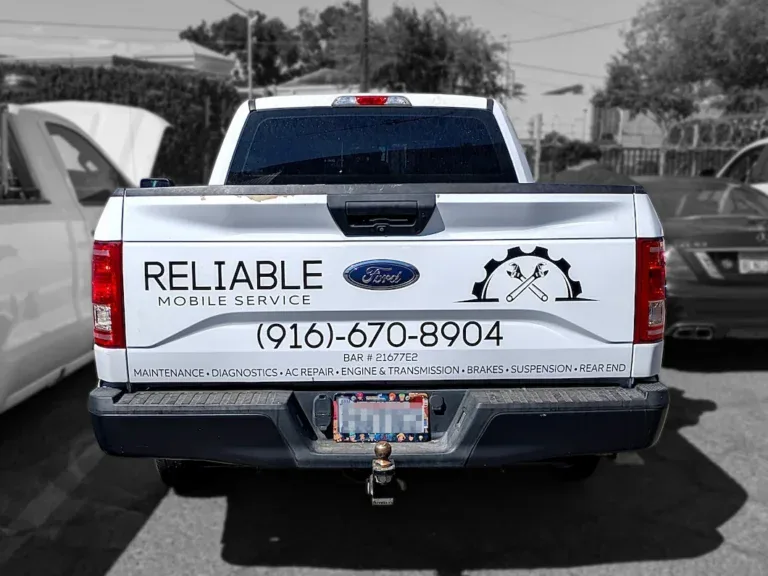 Reliable-Mobile-Service-Tailgate-ezgif.com-crop