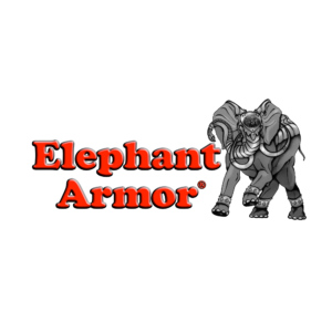 Elephant Armor Logo