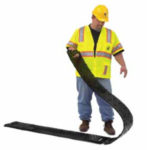 Rental Rumble Strips