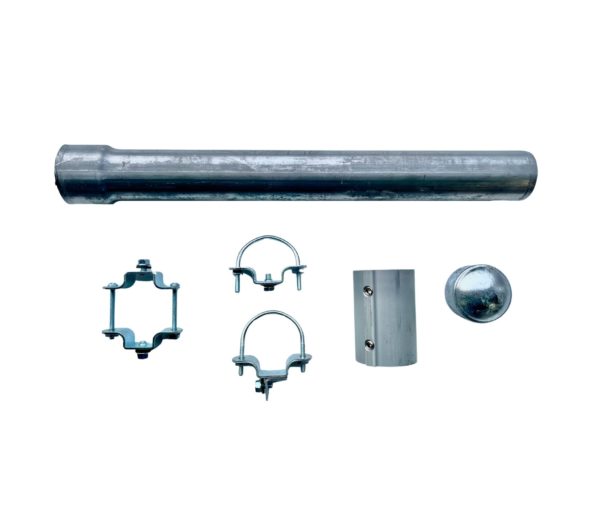 RP Hardware