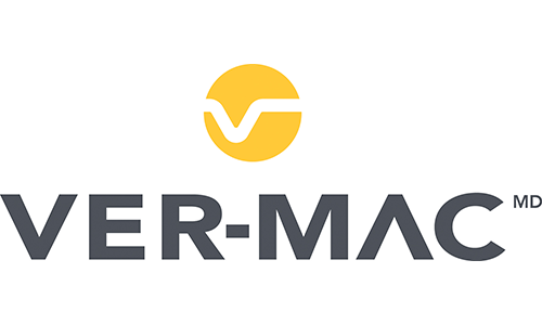 VerMac Logo