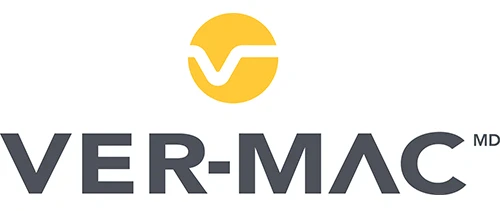 VerMac logo