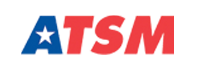 ATSM Logo