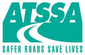 ATSSA Logo