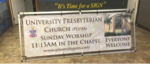 Sacramento Sign Companies