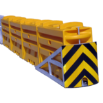 Crash Cushions
