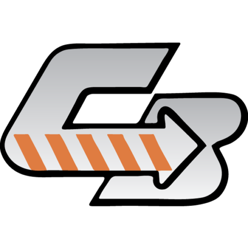 Capitol Barricade Icon