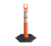 Delineator Posts