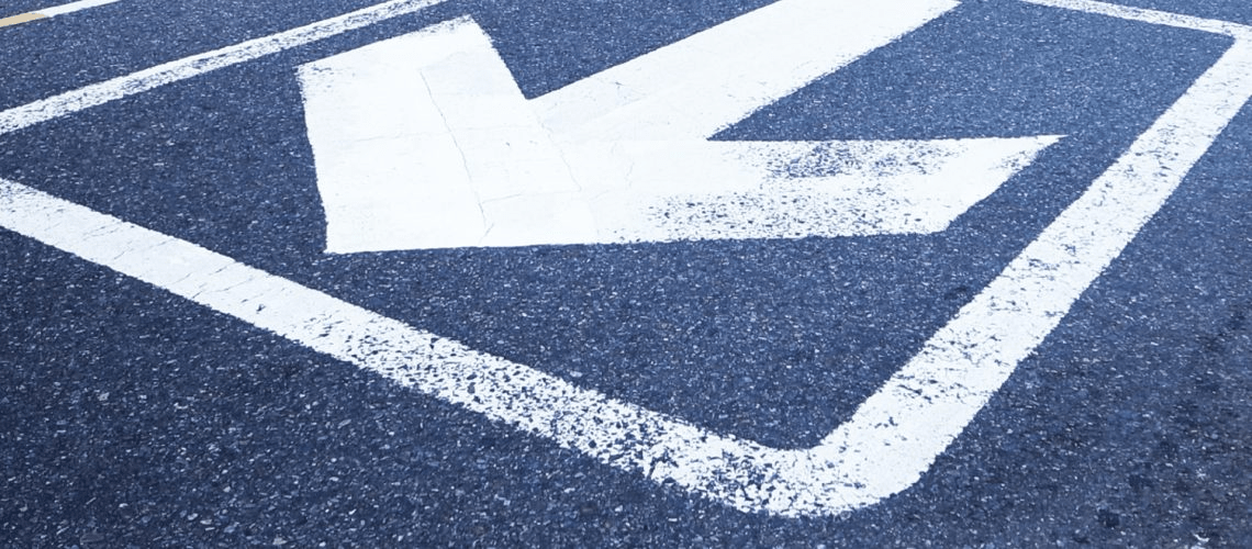 What Are The 5 Main Components Of A Traffic Control Zone? Capitol