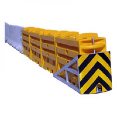 Crash-Cushions-And-Attenuators1 Crash-Cushions-And-Attenuators1