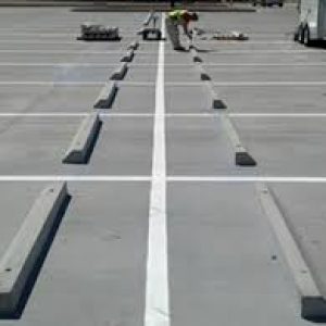 Parking Lot Maintenance Parking Lot Maintenance