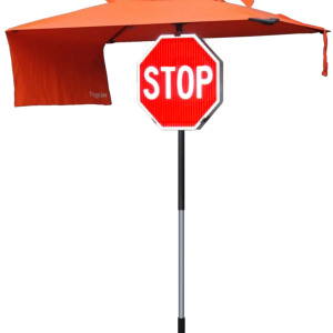 flagger-joe2 flagger-joe2