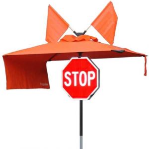 flagger-joe2 Flagger Joe Safety Sign Systems
