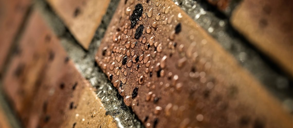 High Performance Mortar