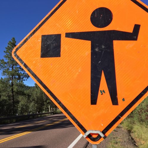 sign-line-signage-lane-traffic-sign sign-line-signage-lane-traffic-sign