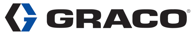 Graco Logo