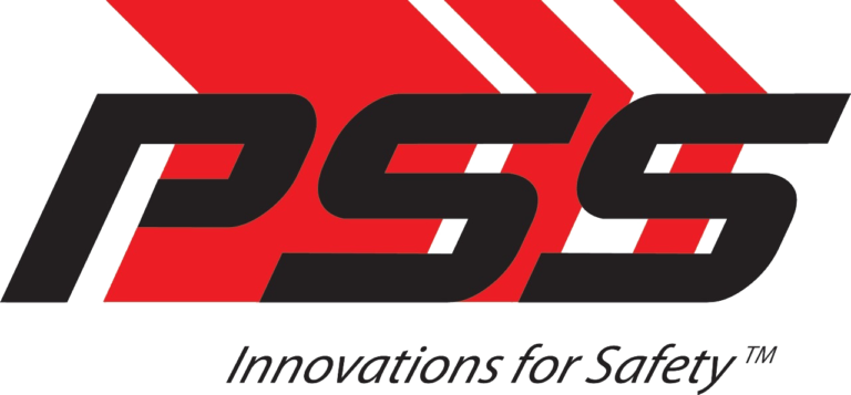 PSS Logo