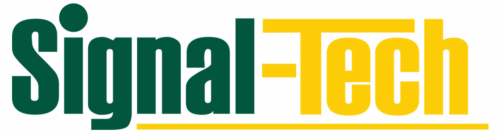Signal-Tech Logo