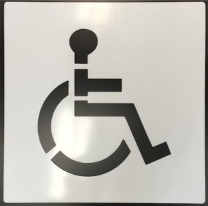 Sacramento Sign Companies