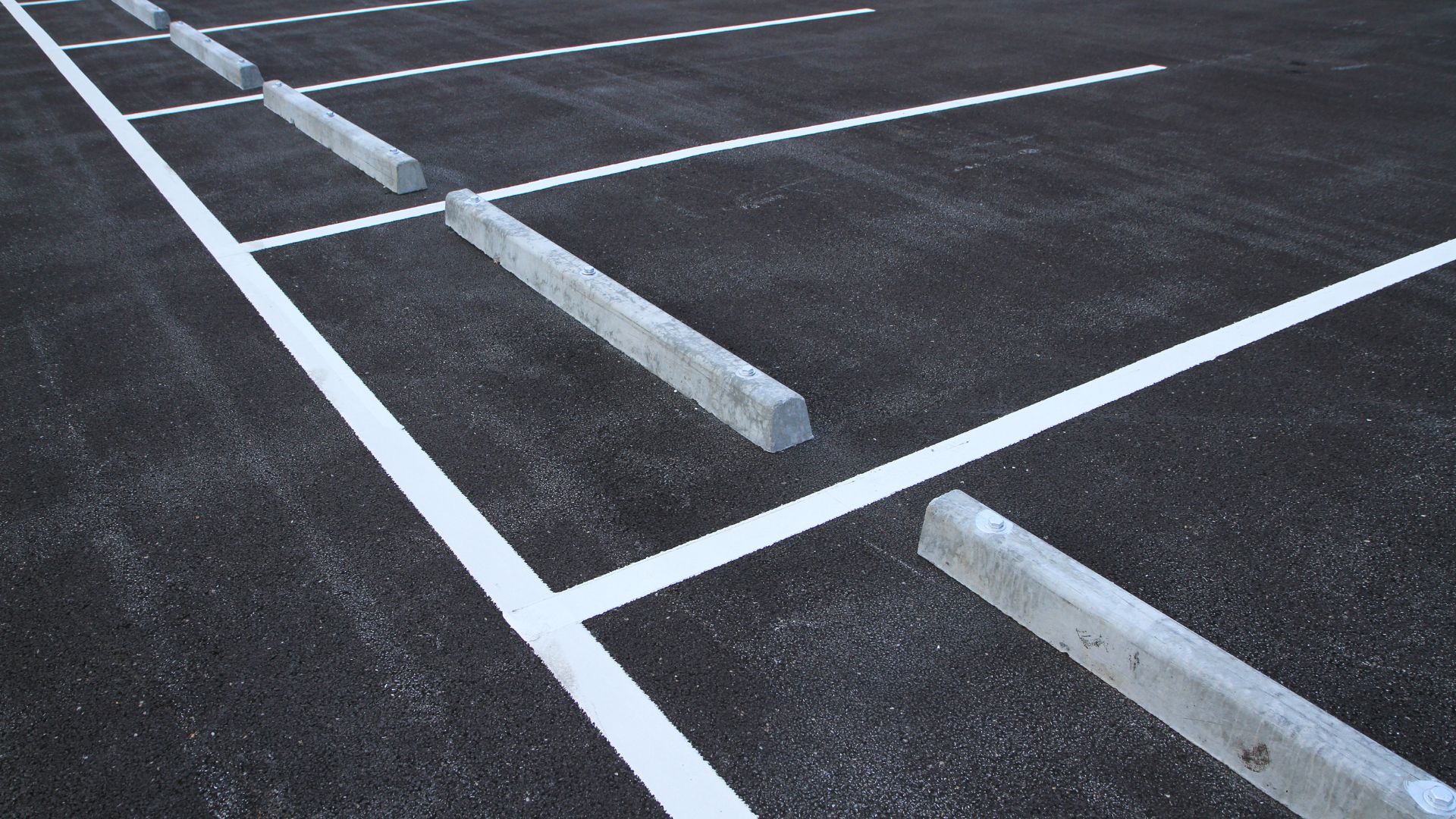 concrete car stops for purchase sacramento california capitol barricade