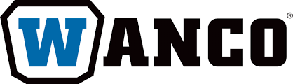 Wanco Logo
